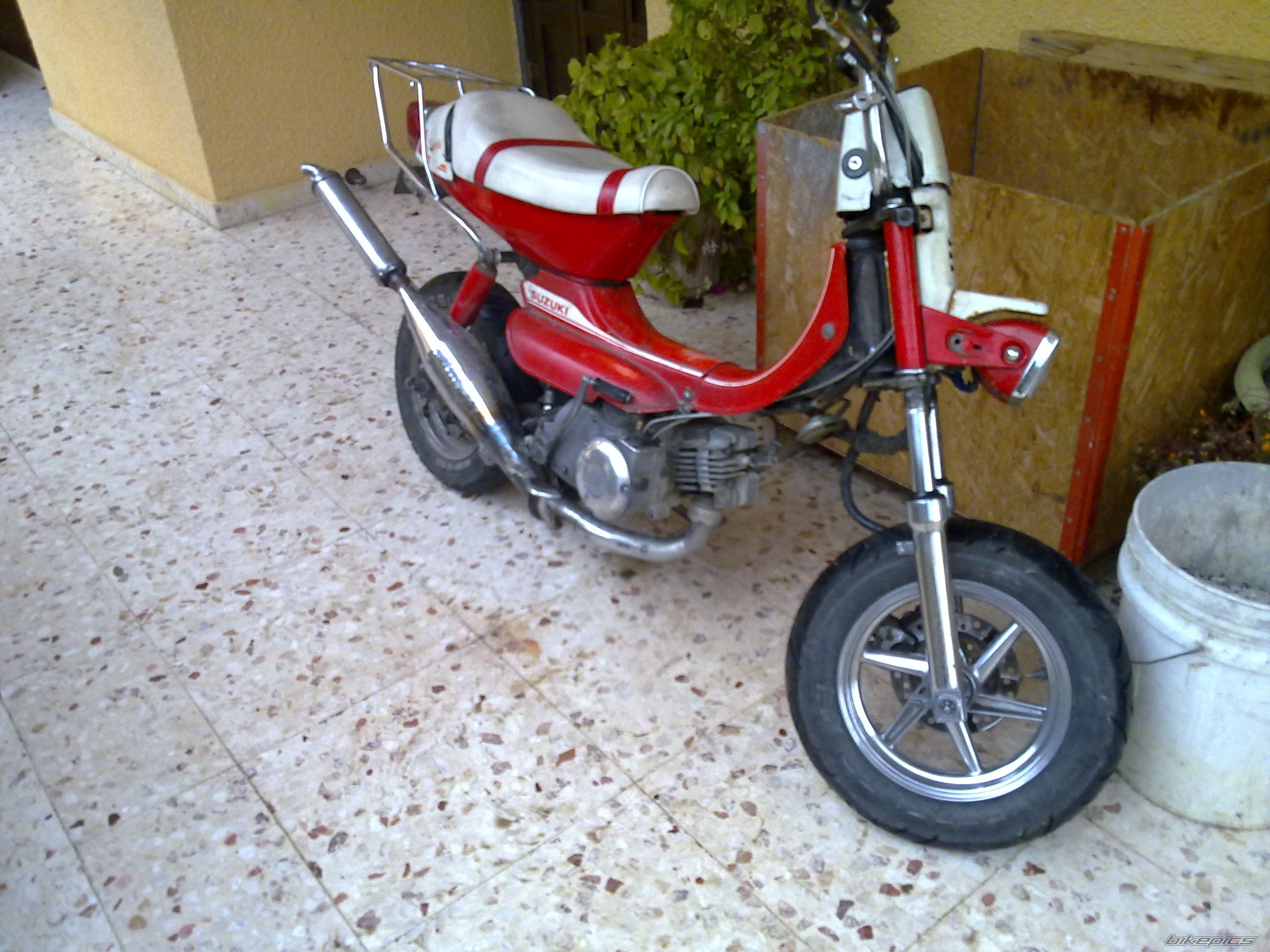 Photo 1861555