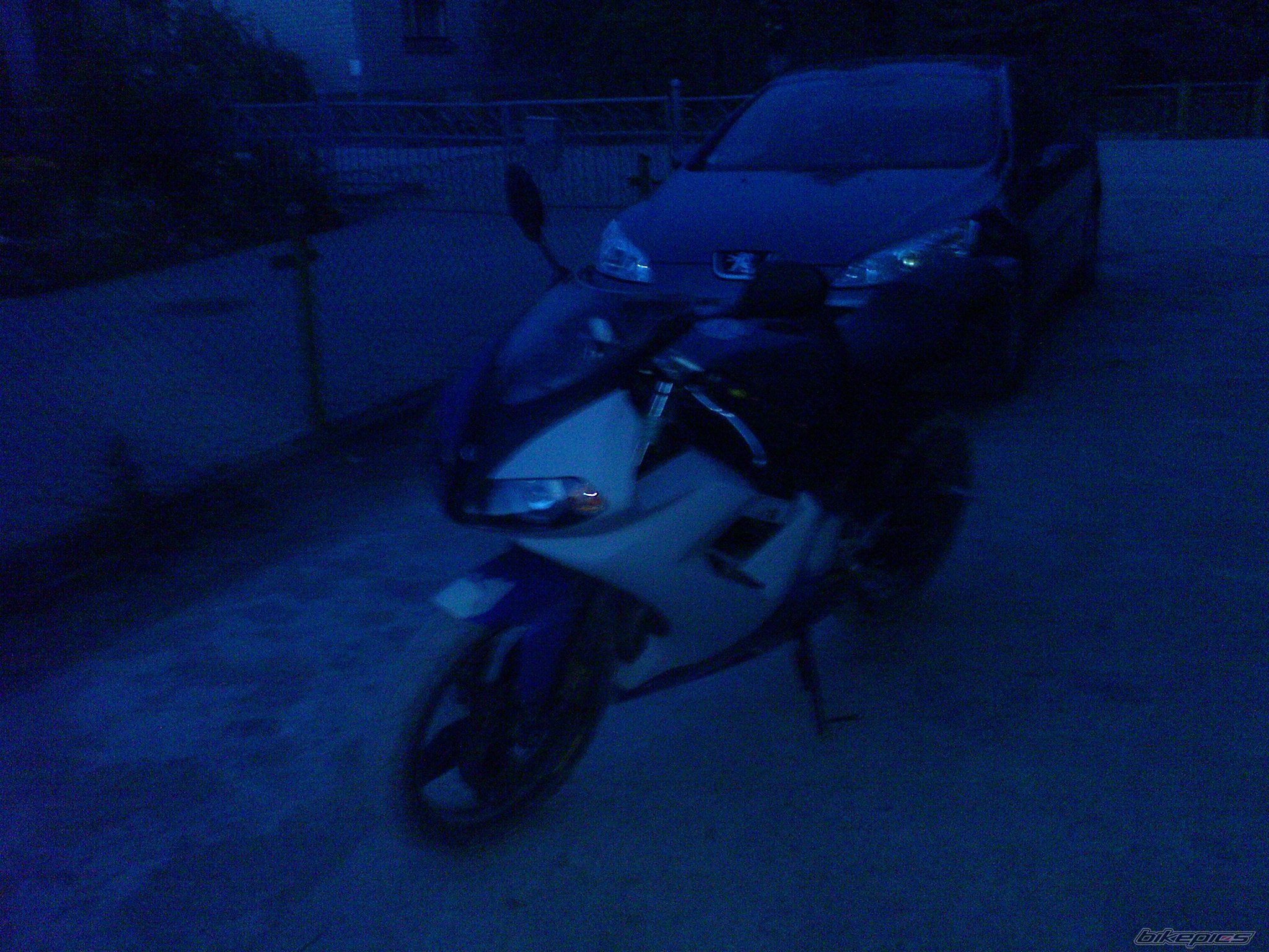 Photo 1861566