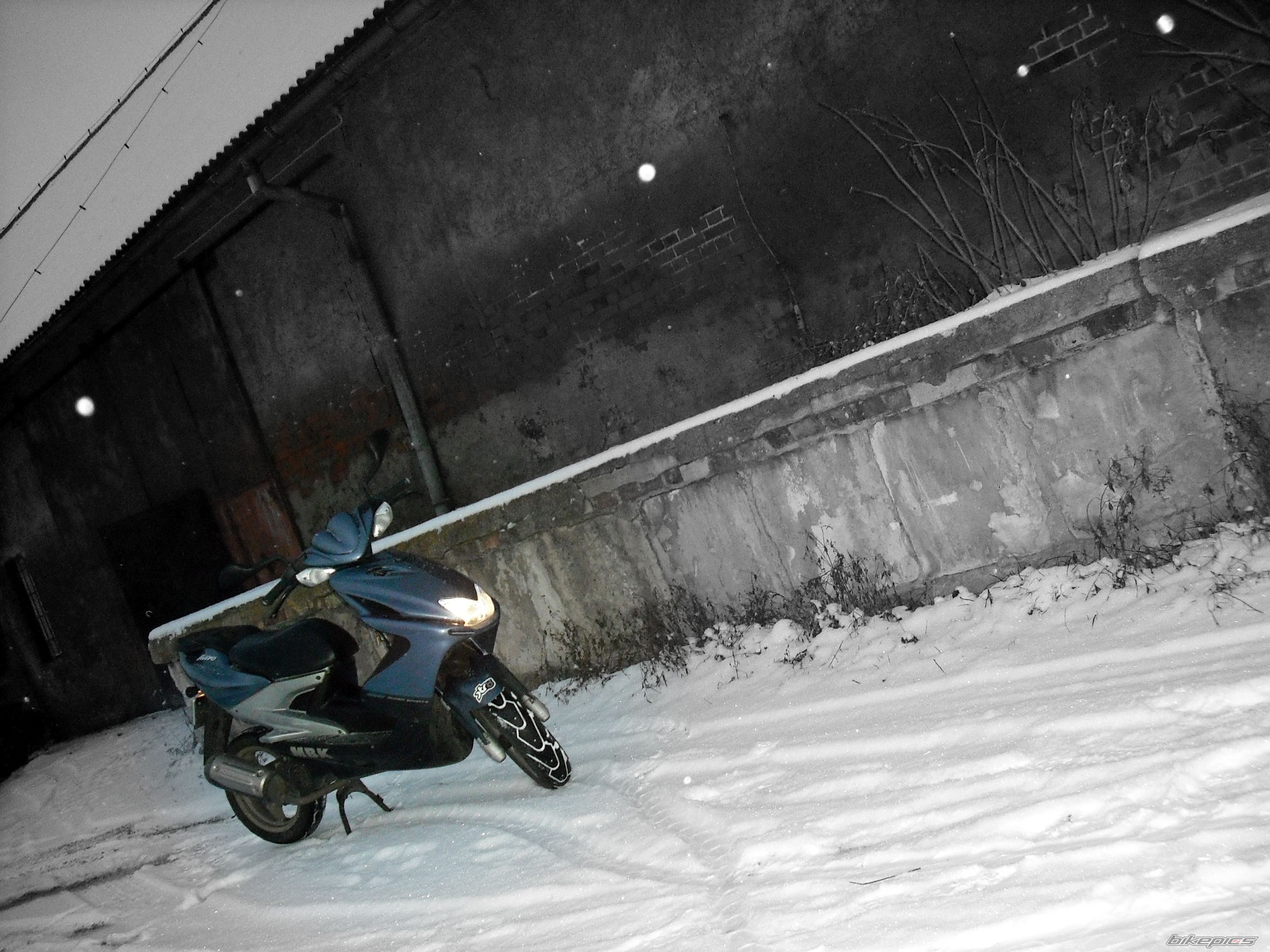 Photo 1861568
