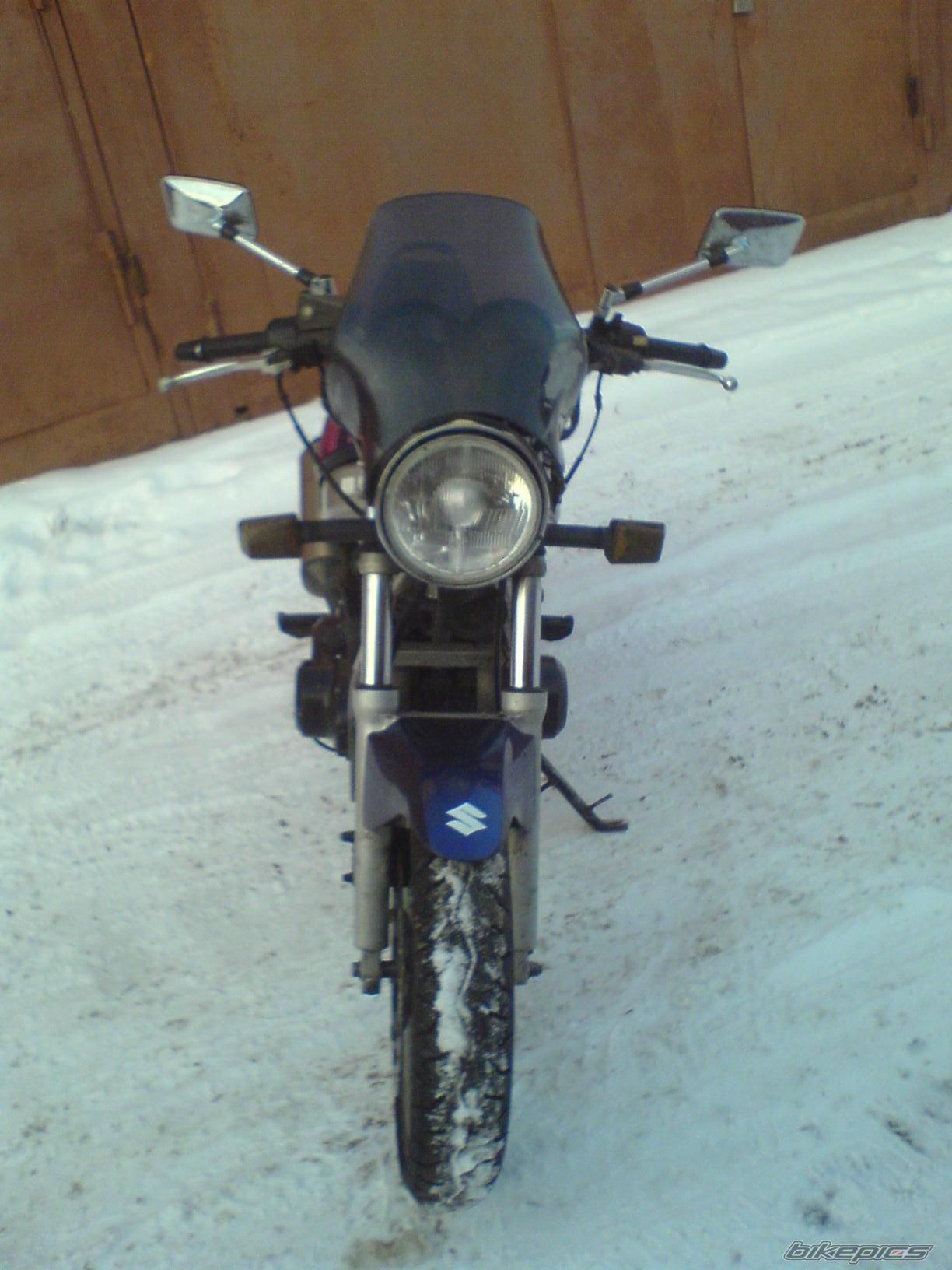 Photo 1861573