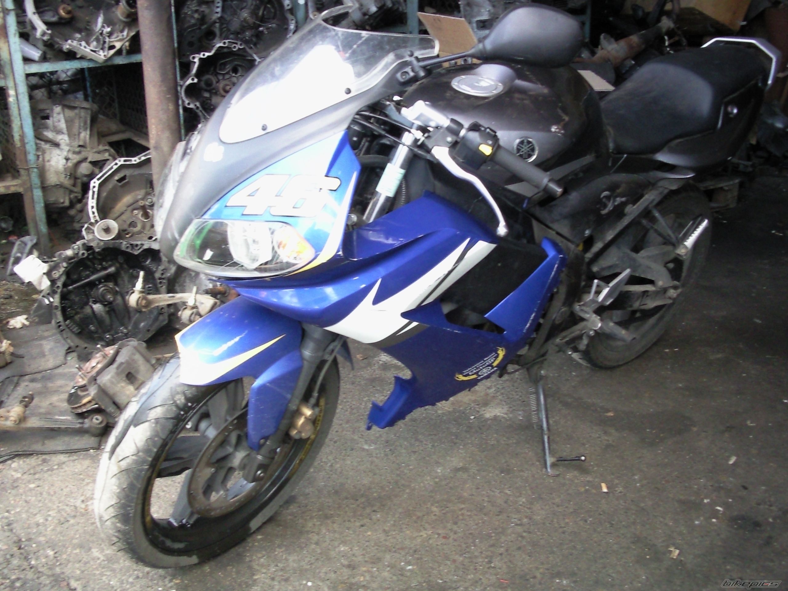 Photo 1861574