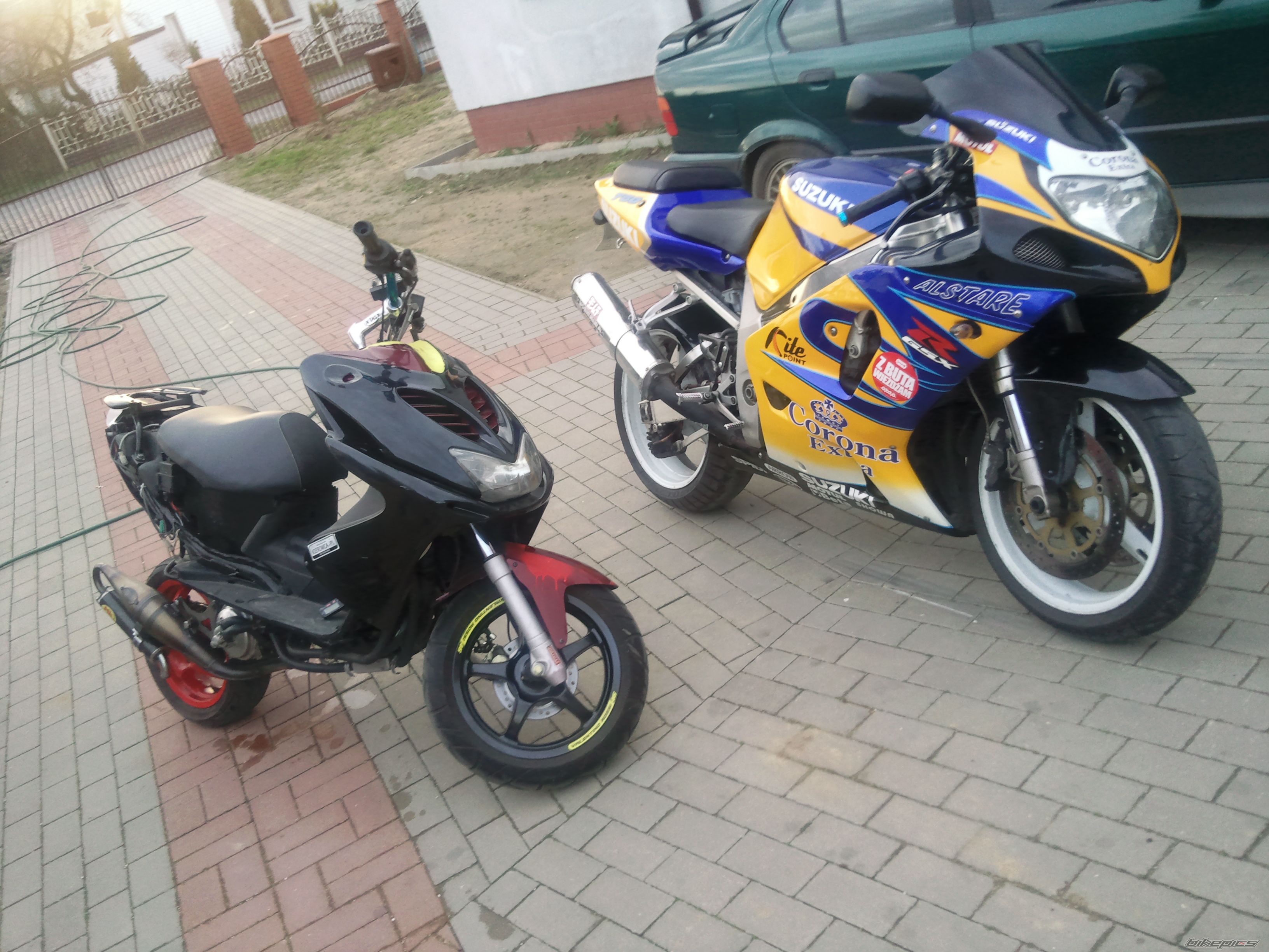Bike Photo 1861605