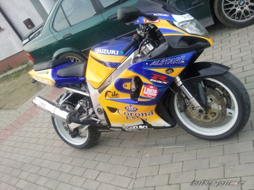 Bike Photo 1861606