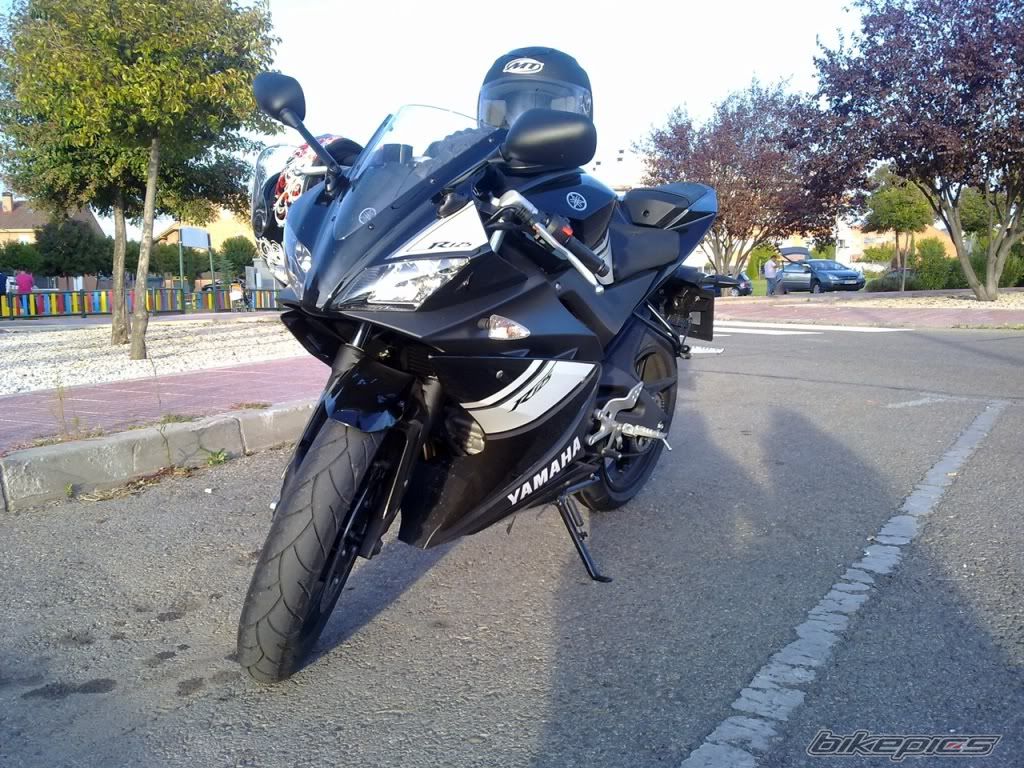 Photo 1861614