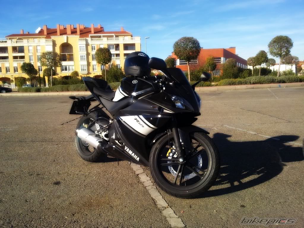 Photo 1861616