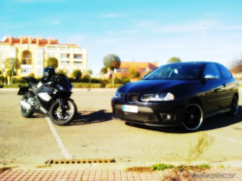 Photo 1861617