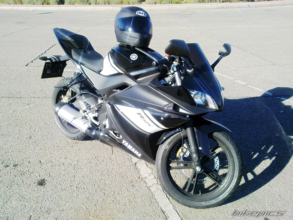 Photo 1861619