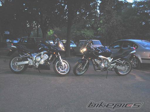 Bike Photo 186162