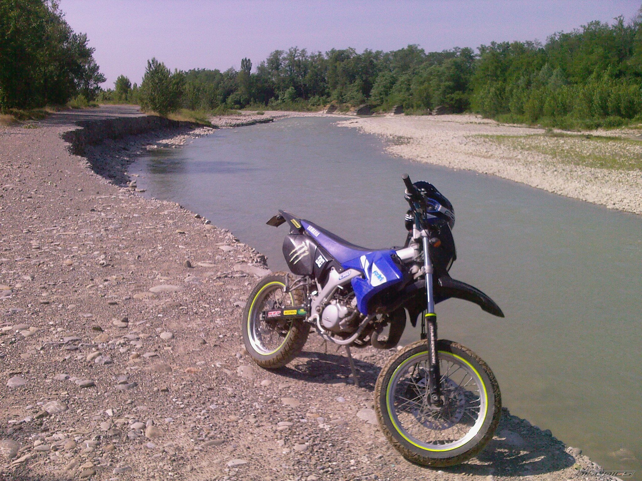 Bike Photo 1861626