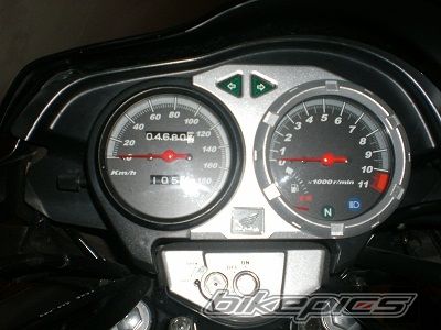 Photo 1861628