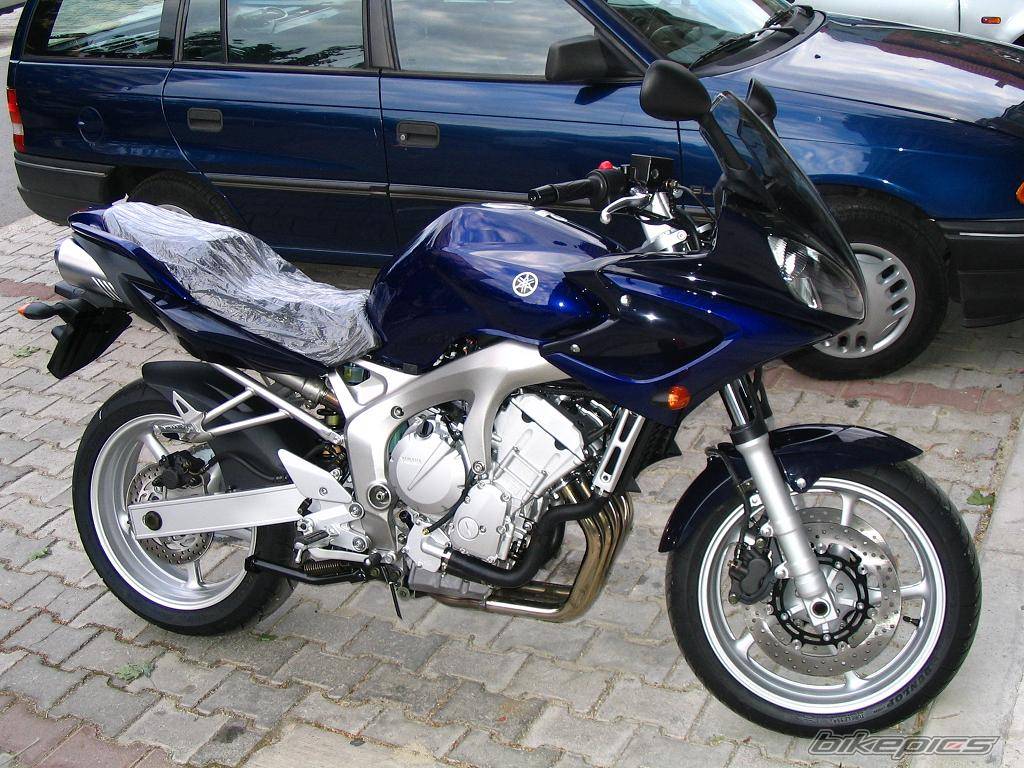 Bike Photo 186163