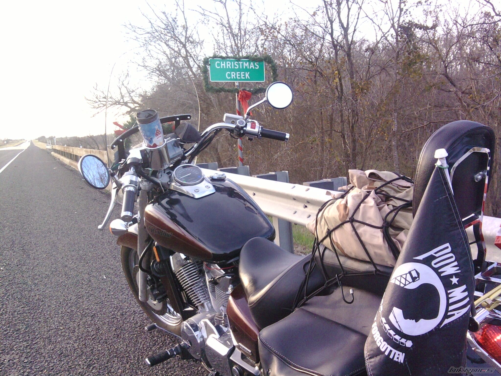 Bike Photo 1861634