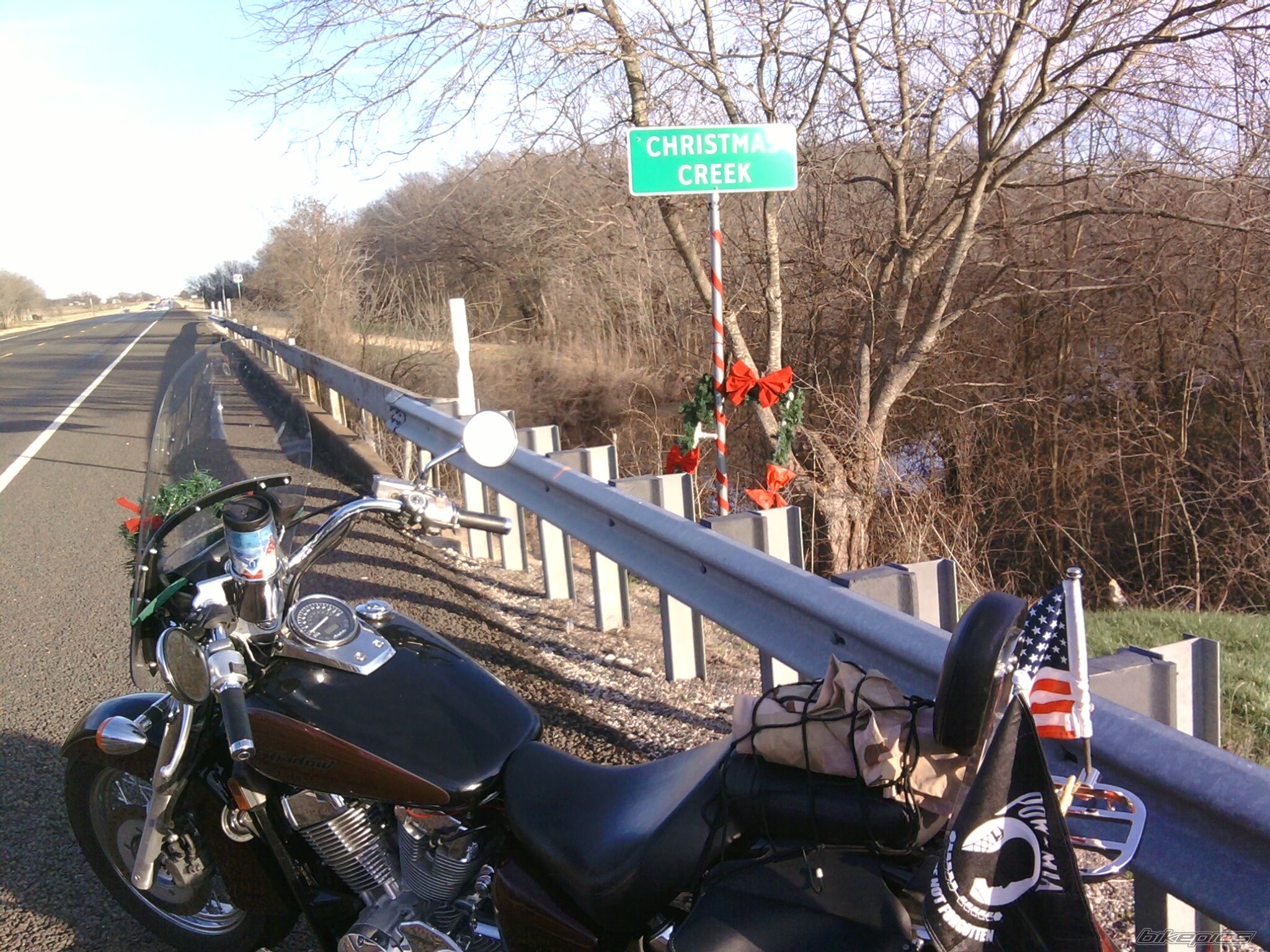 Bike Photo 1861635