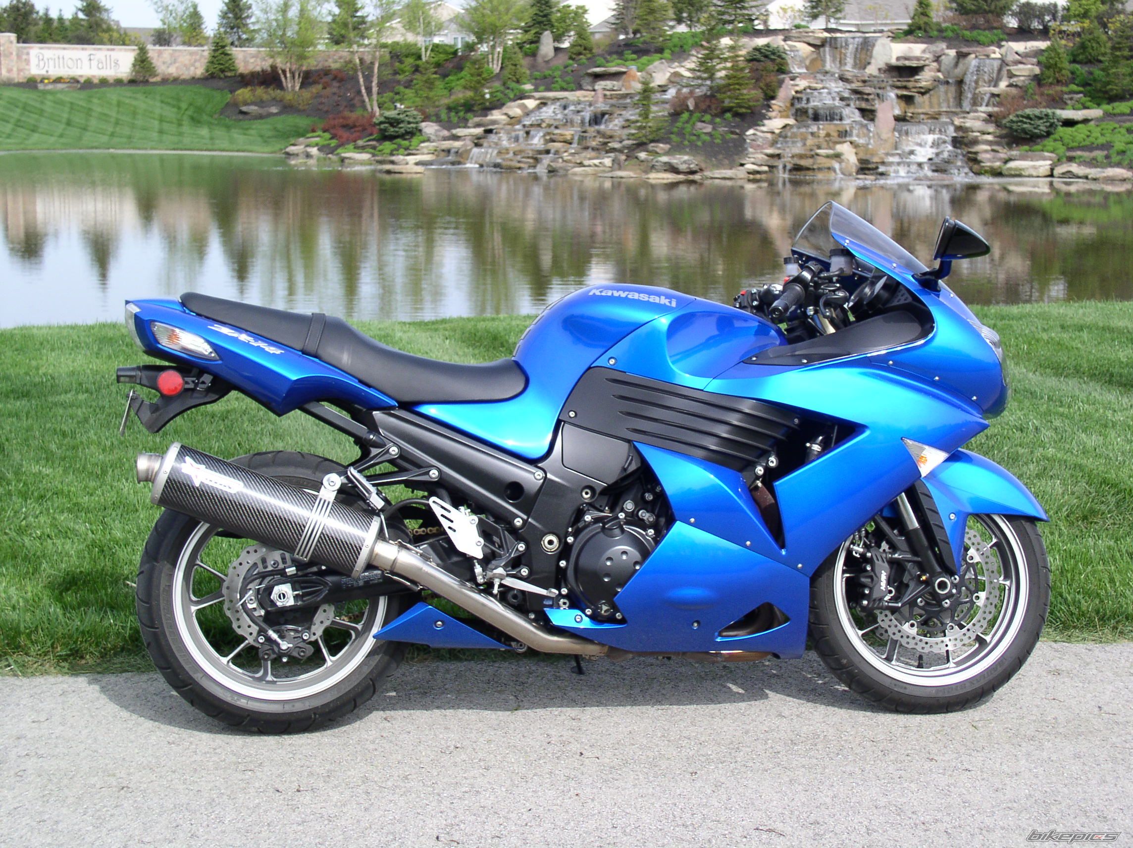 Bike Photo 1861637