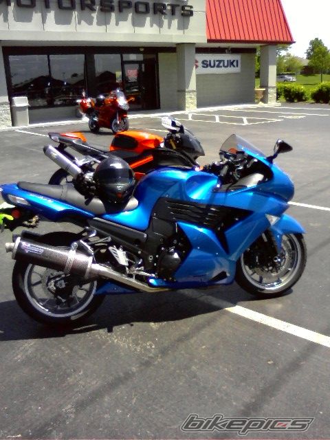 Bike Photo 1861640