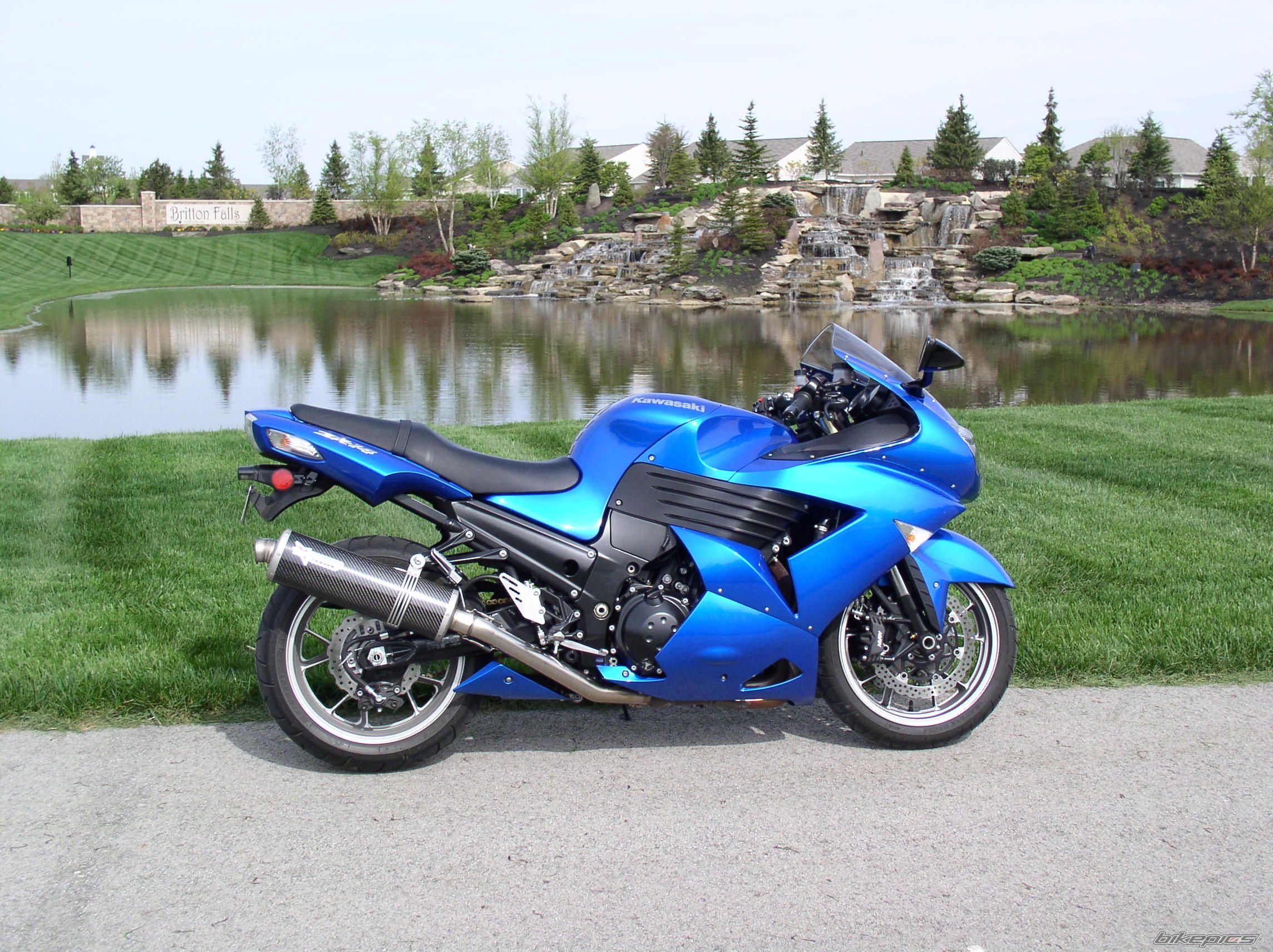 Bike Photo 1861641