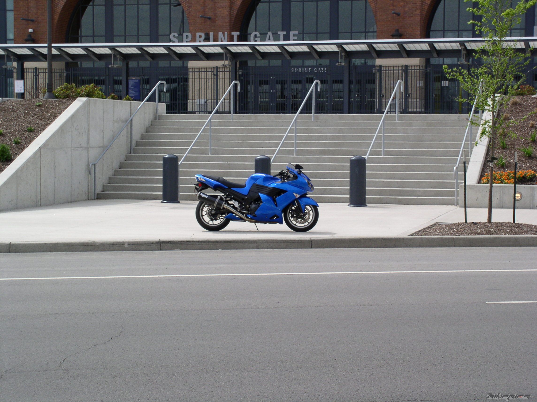 Bike Photo 1861642