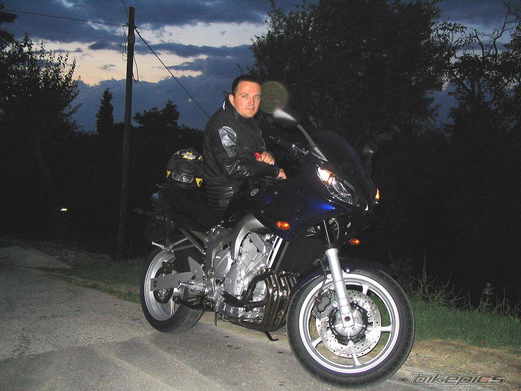 Bike Photo 186165