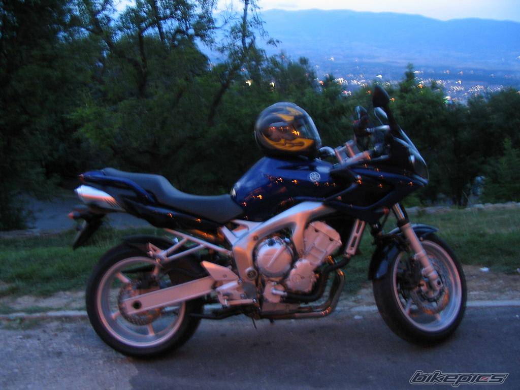 Bike Photo 186166