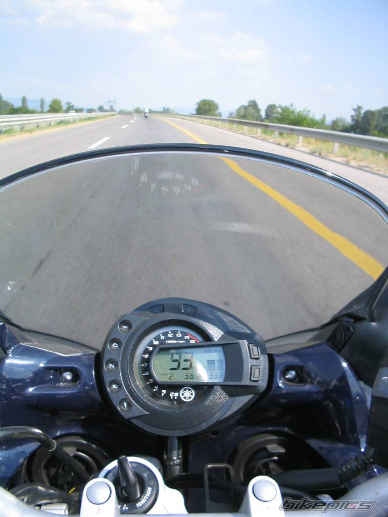 Bike Photo 186168