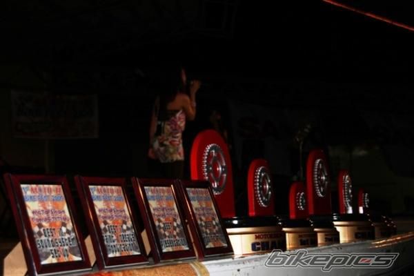 Photo 1861681