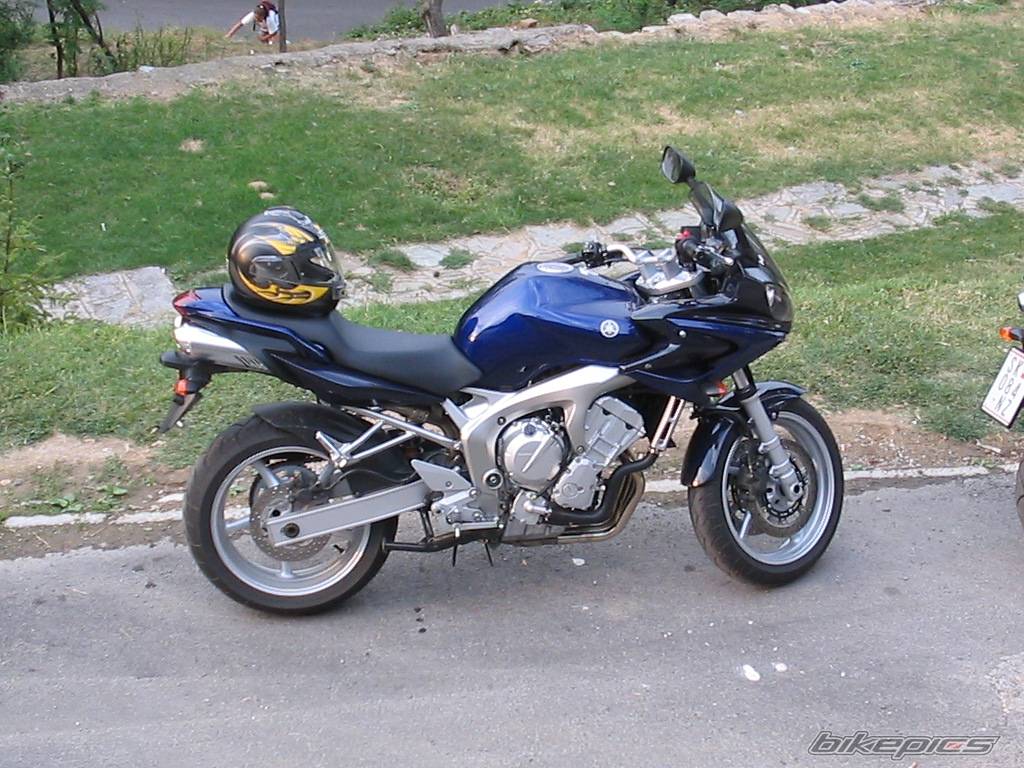Bike Photo 186169
