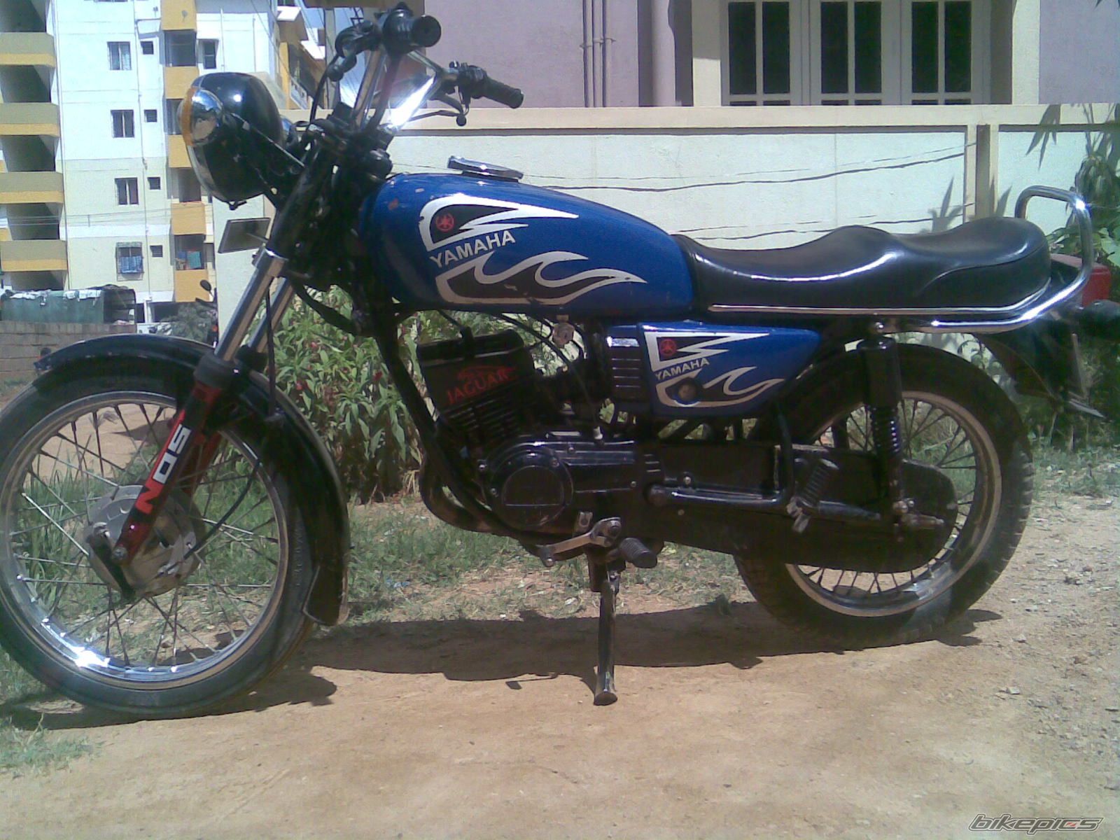 Bike Photo 1861698