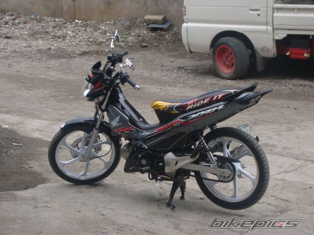 Bike Photo 1861702