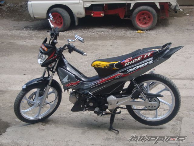 Bike Photo 1861705