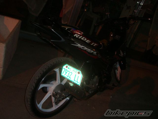 Bike Photo 1861711