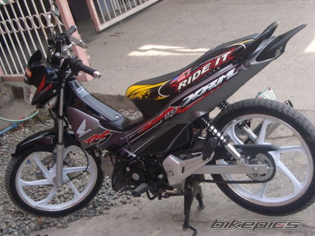 Bike Photo 1861713