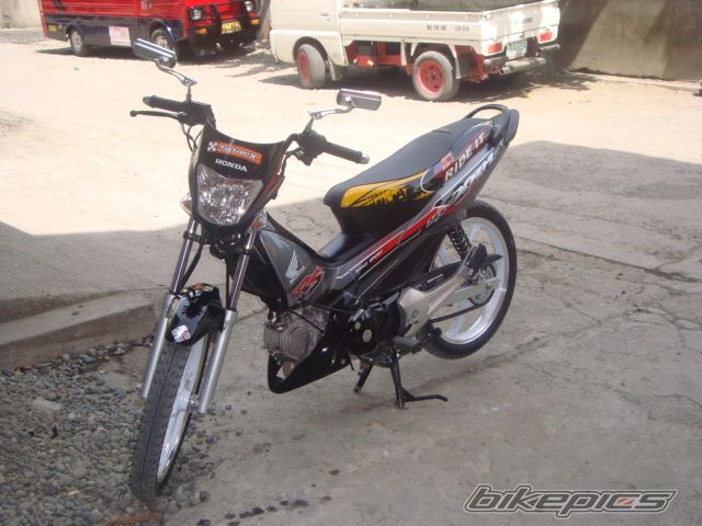 Bike Photo 1861716