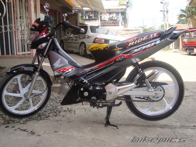 Bike Photo 1861717