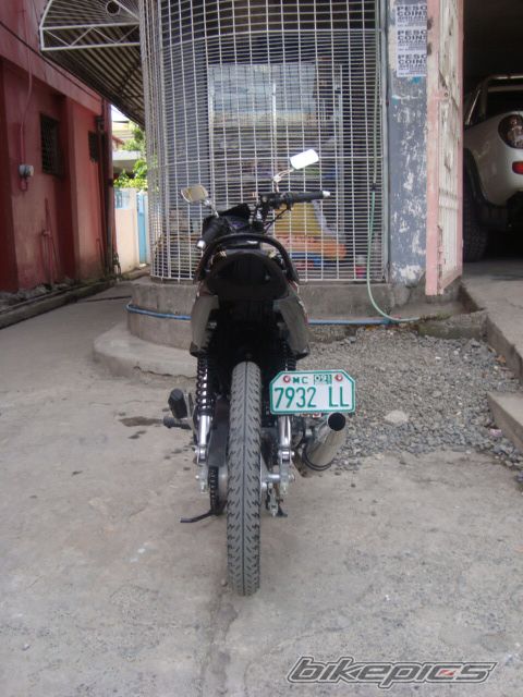 Bike Photo 1861719