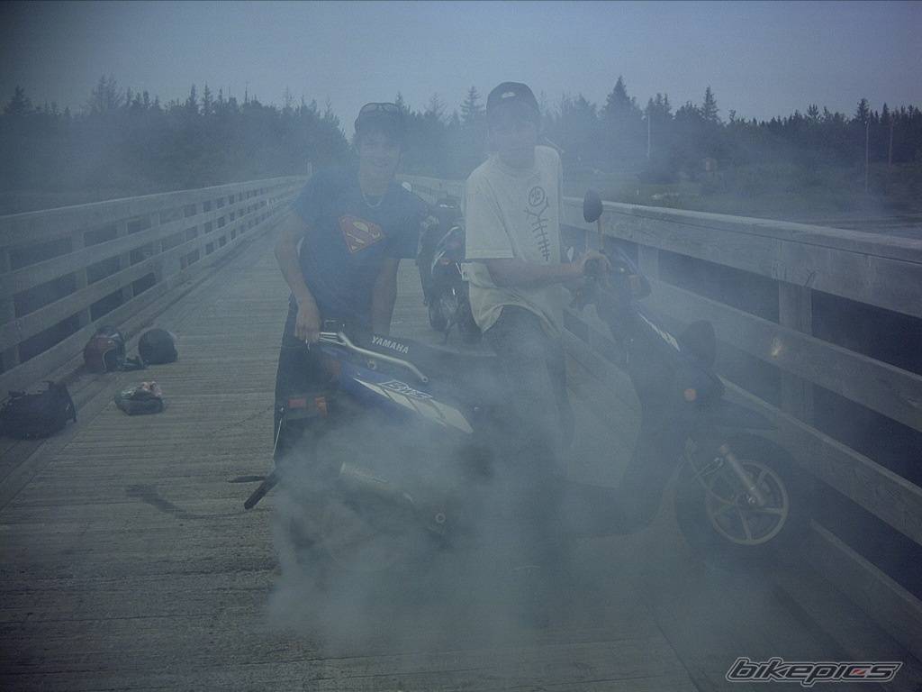Bike Photo 186172