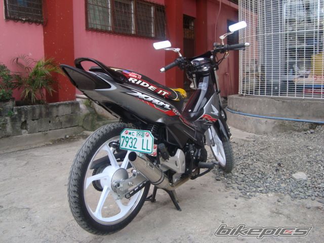 Bike Photo 1861720