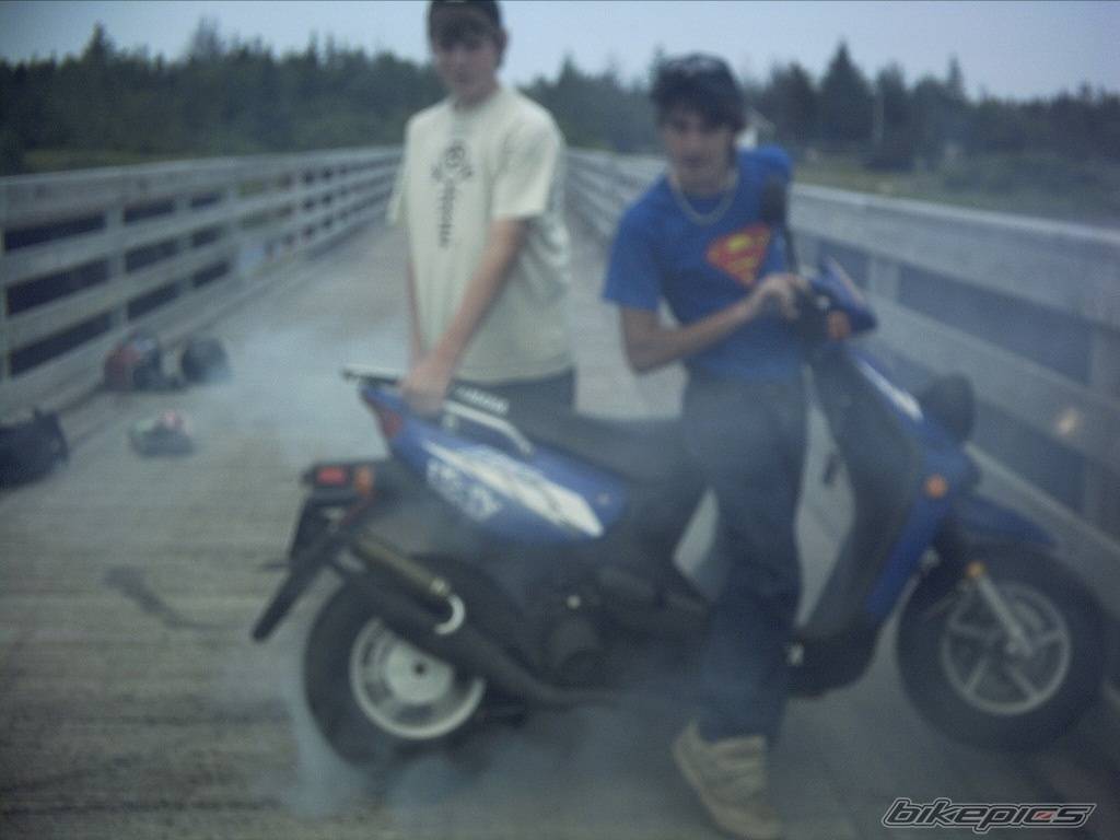 Bike Photo 186173