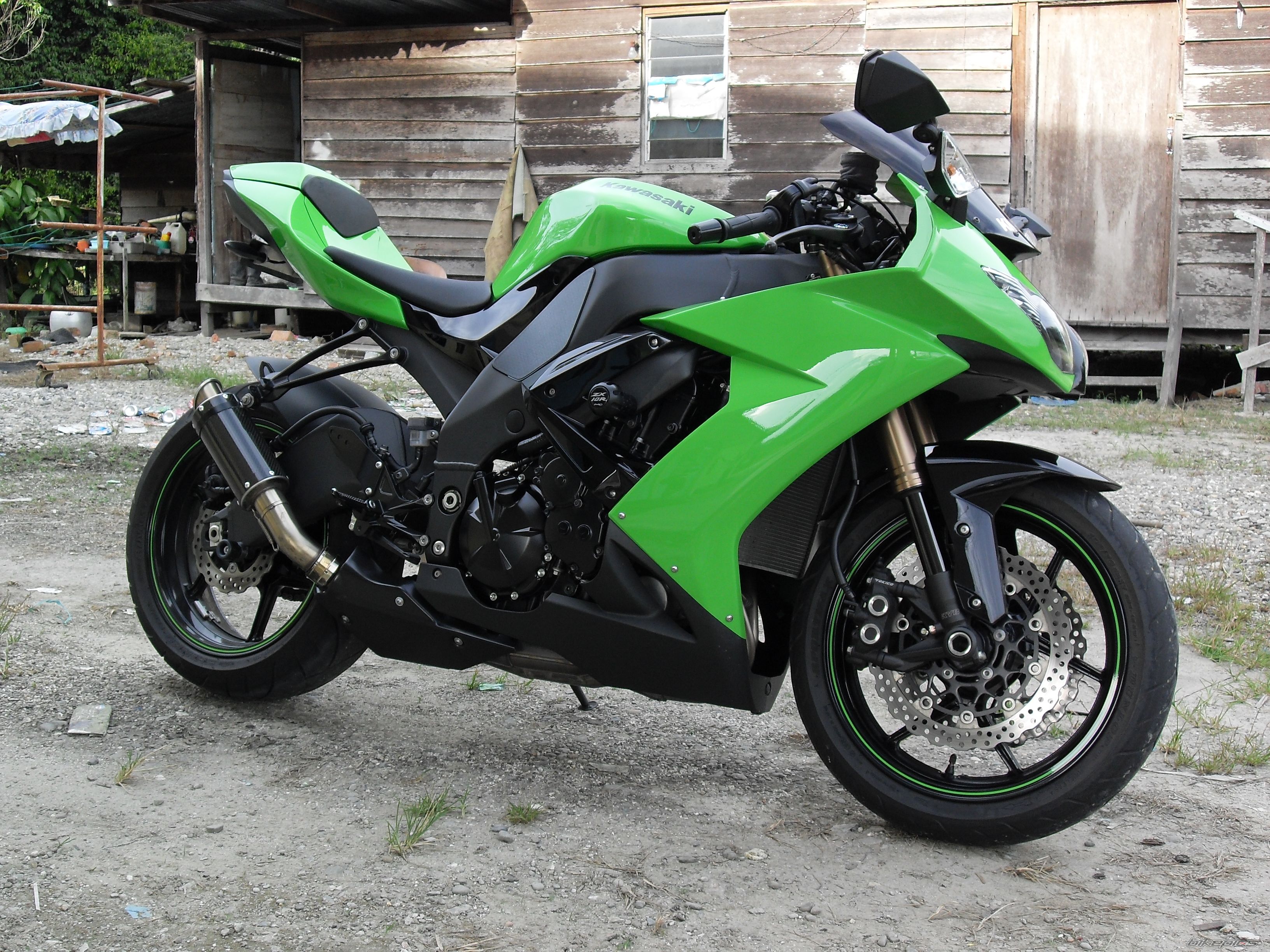 Bike Photo 1861737