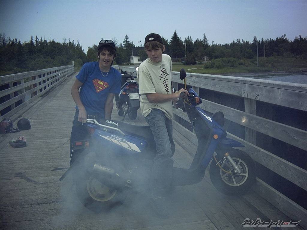 Bike Photo 186174