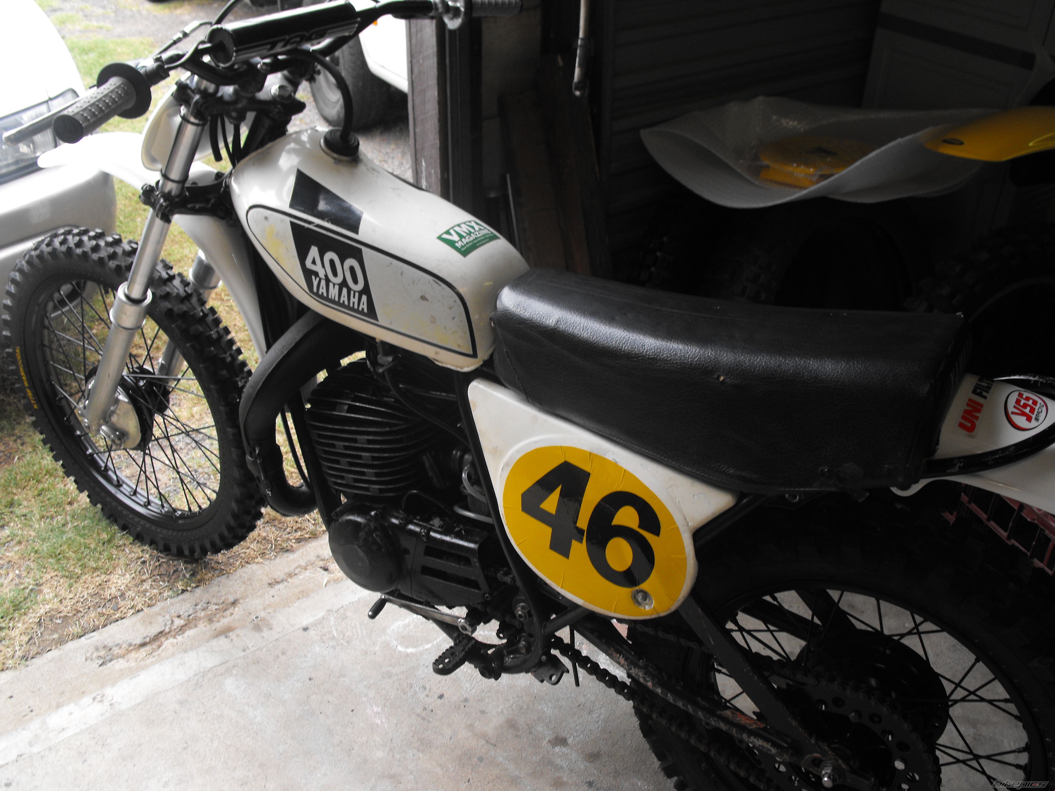 Bike Photo 1861743