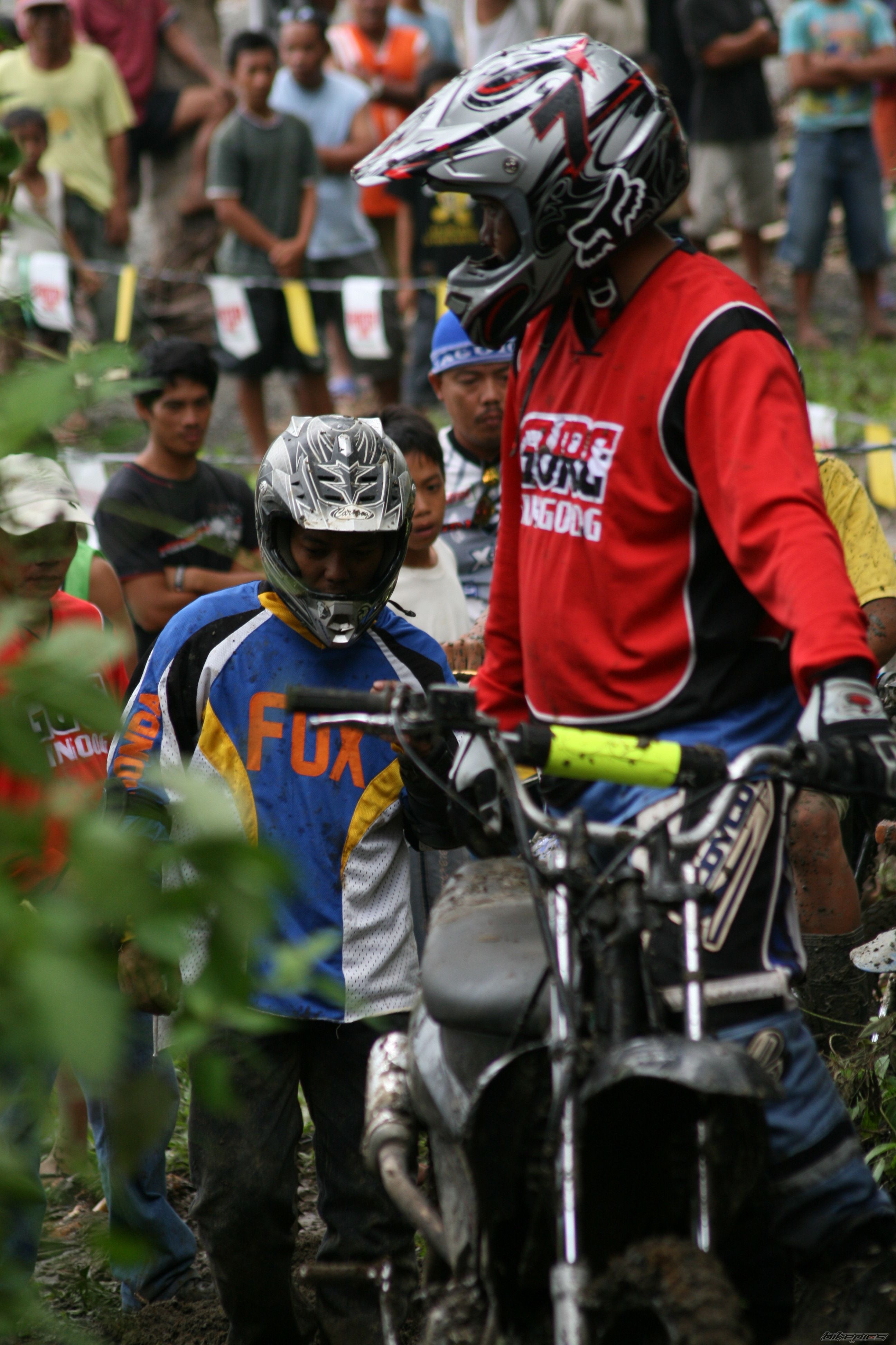 Photo 1861754