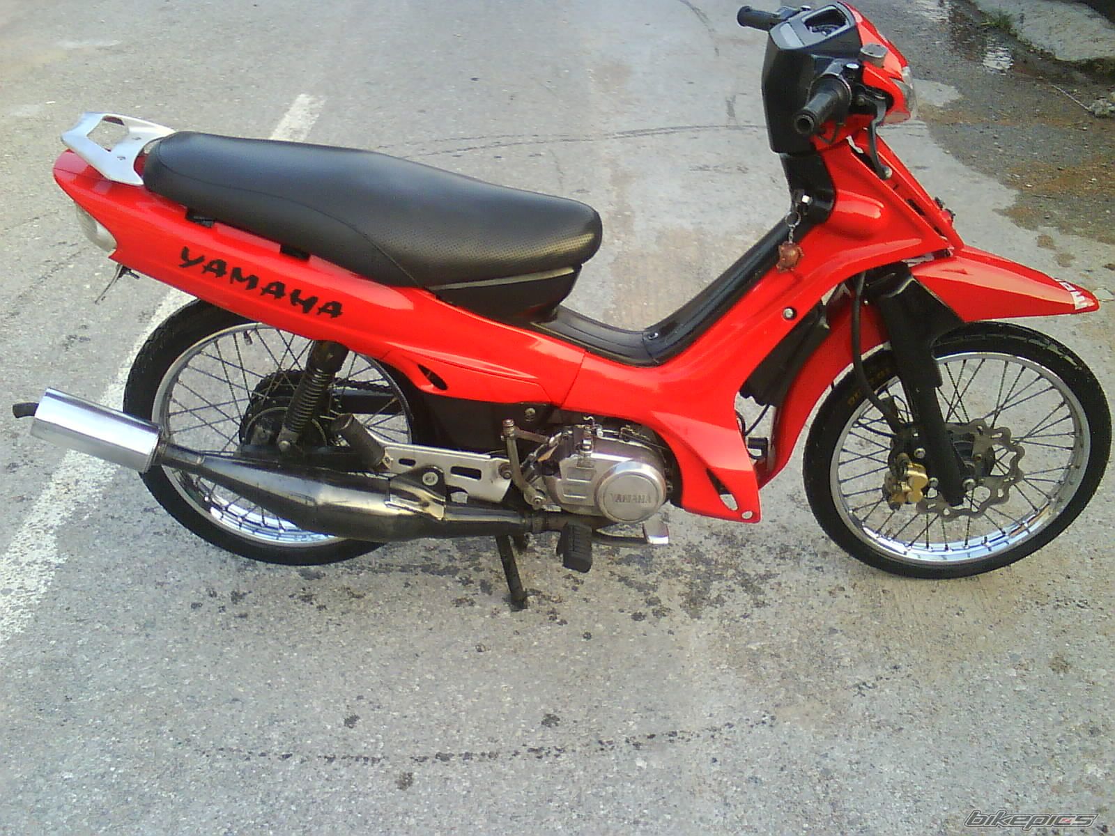 Bike Photo 1861755