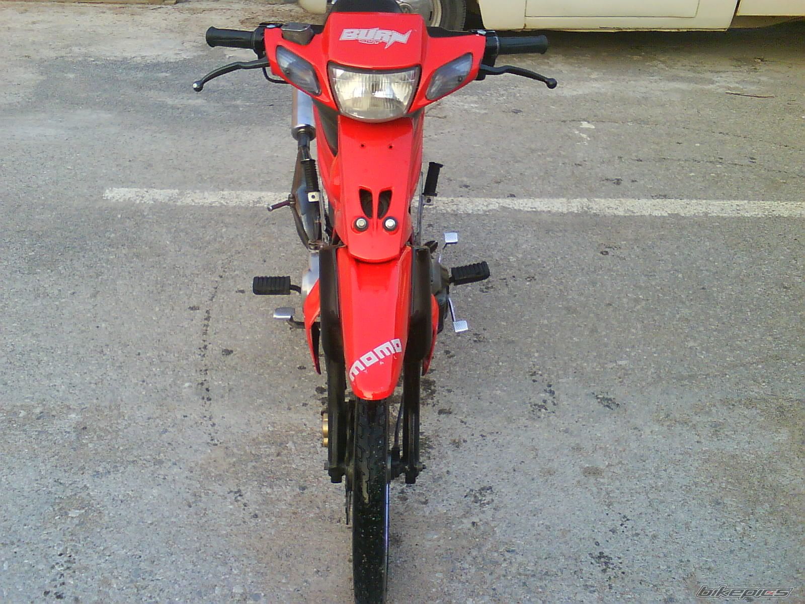 Bike Photo 1861756