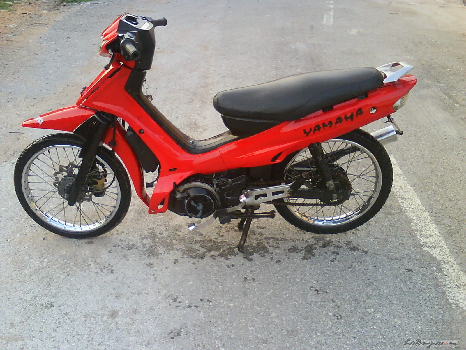 Photo 1861757