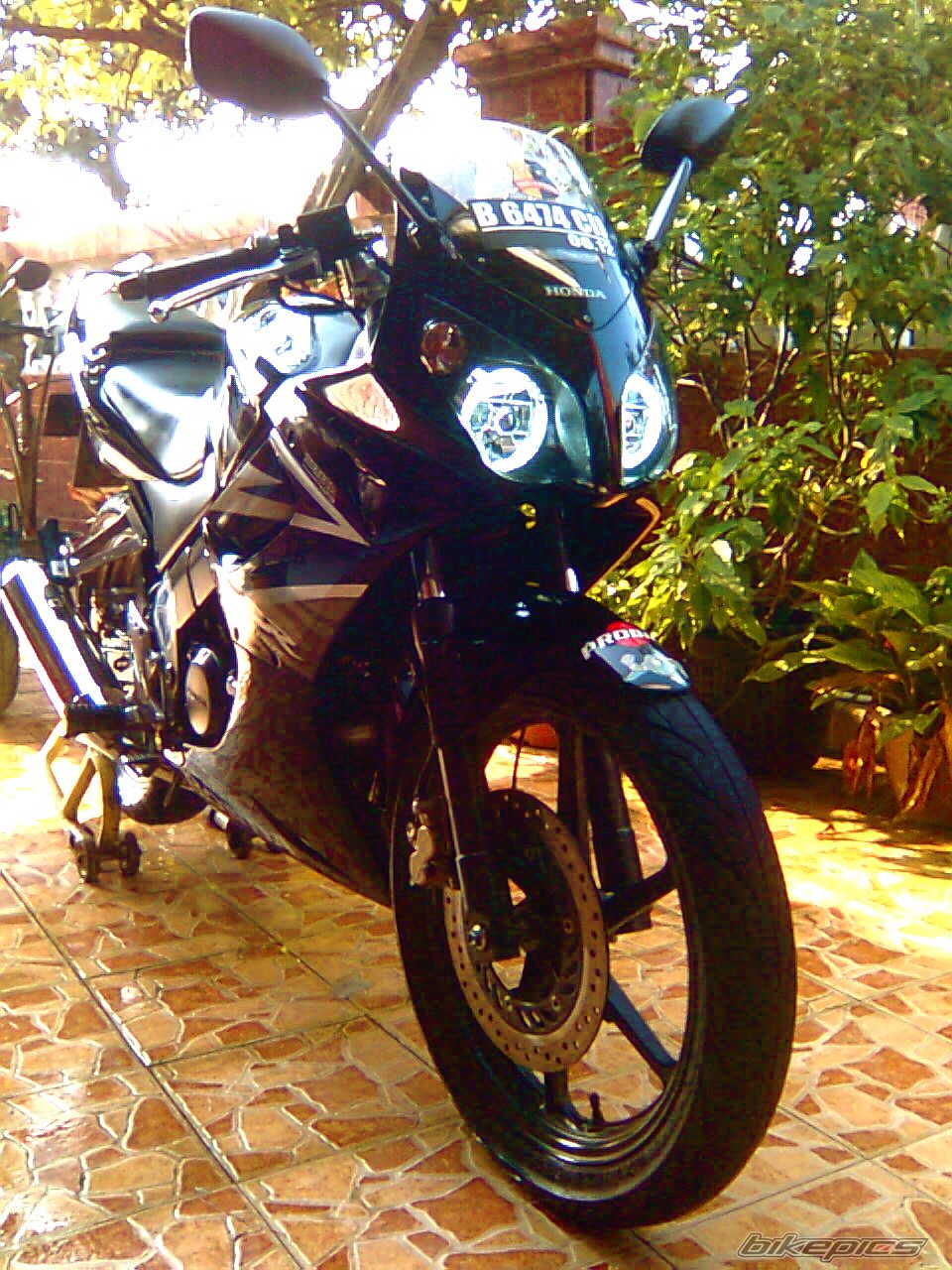 Bike Photo 1861761