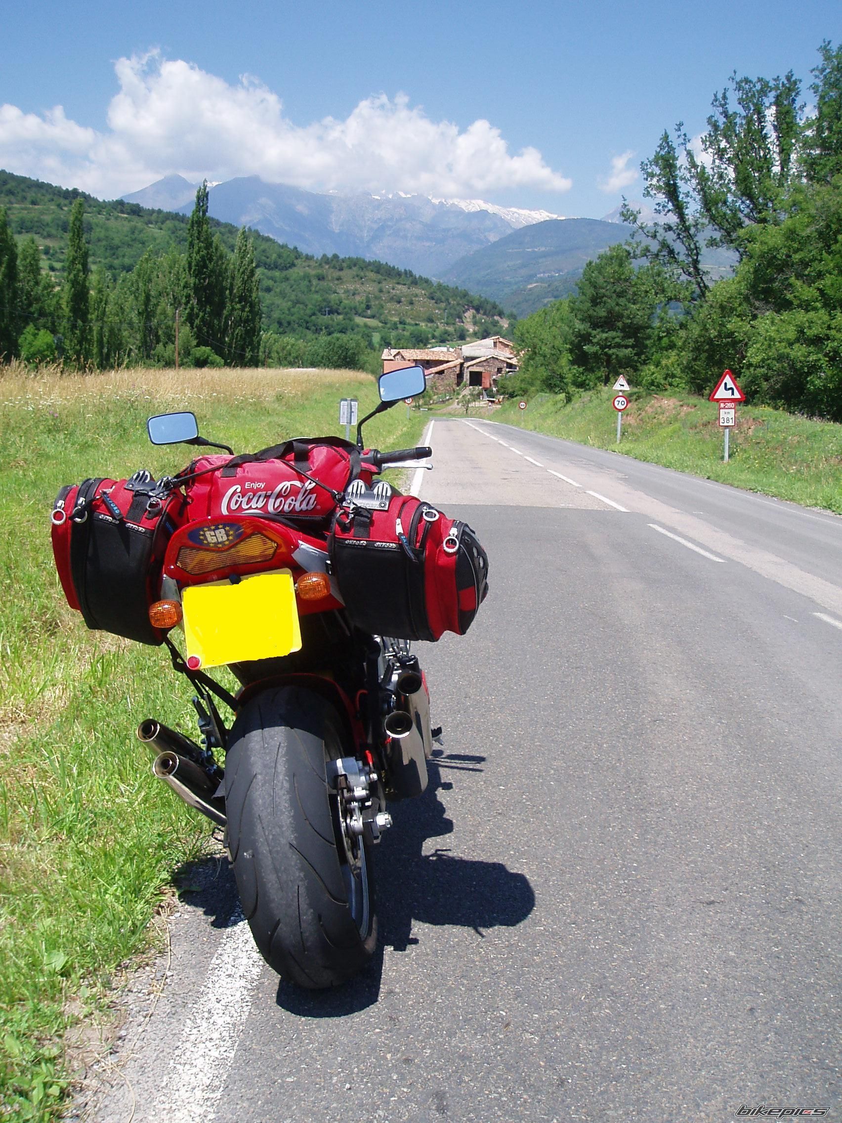Bike Photo 1861762