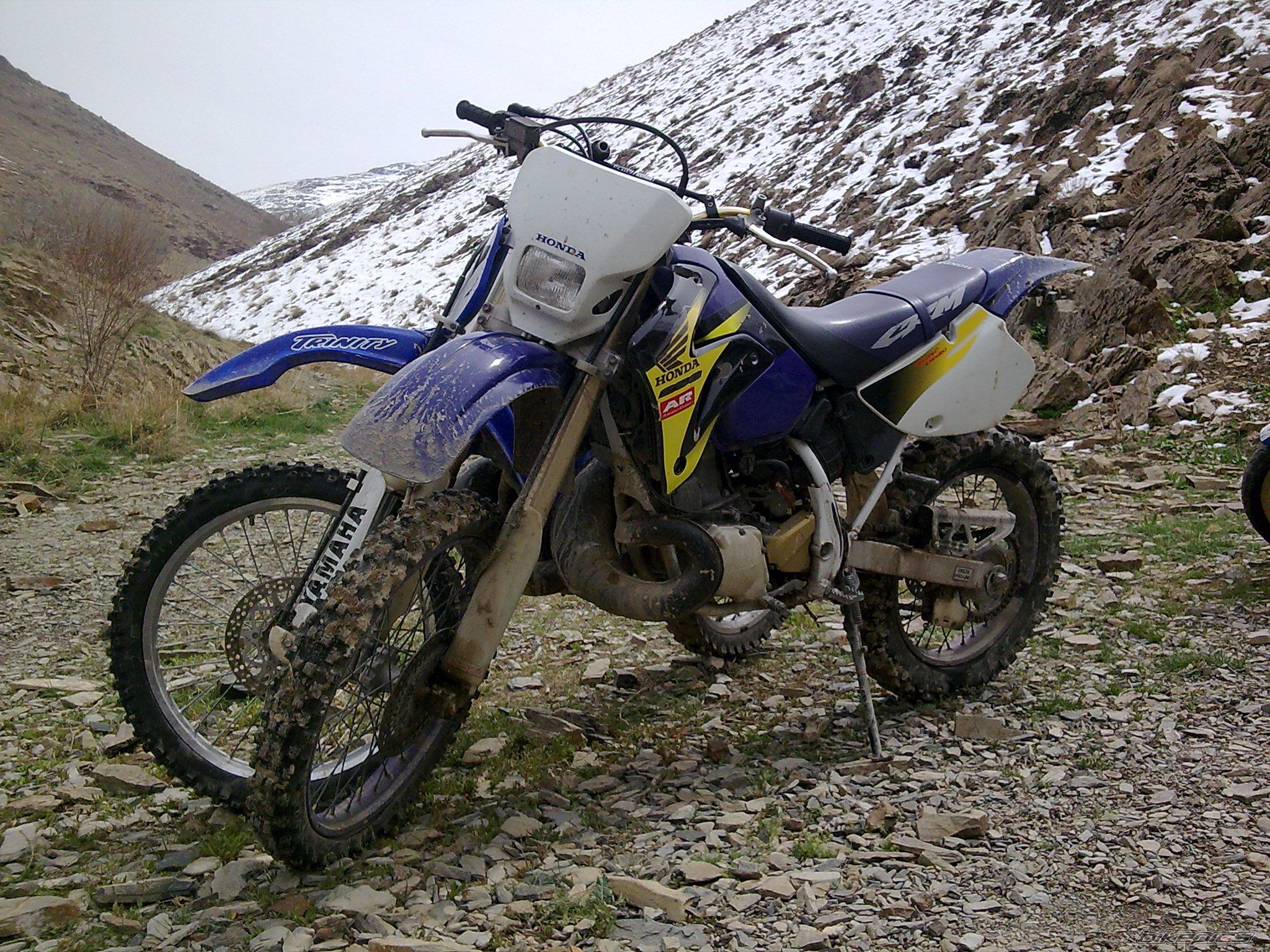 Bike Photo 1861767
