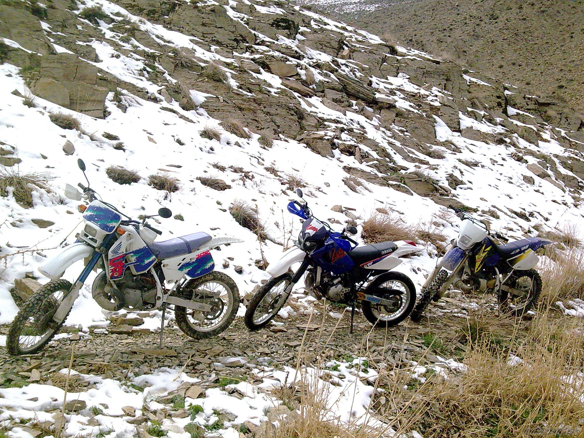 Bike Photo 1861768
