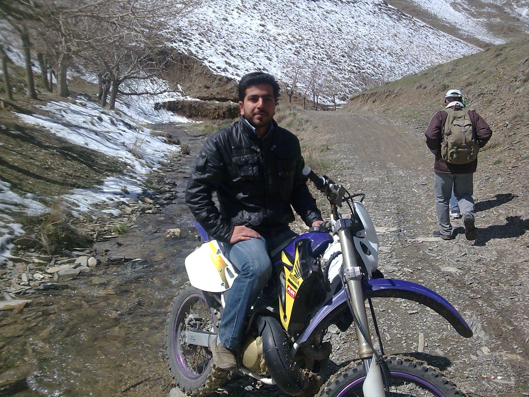 Bike Photo 1861769