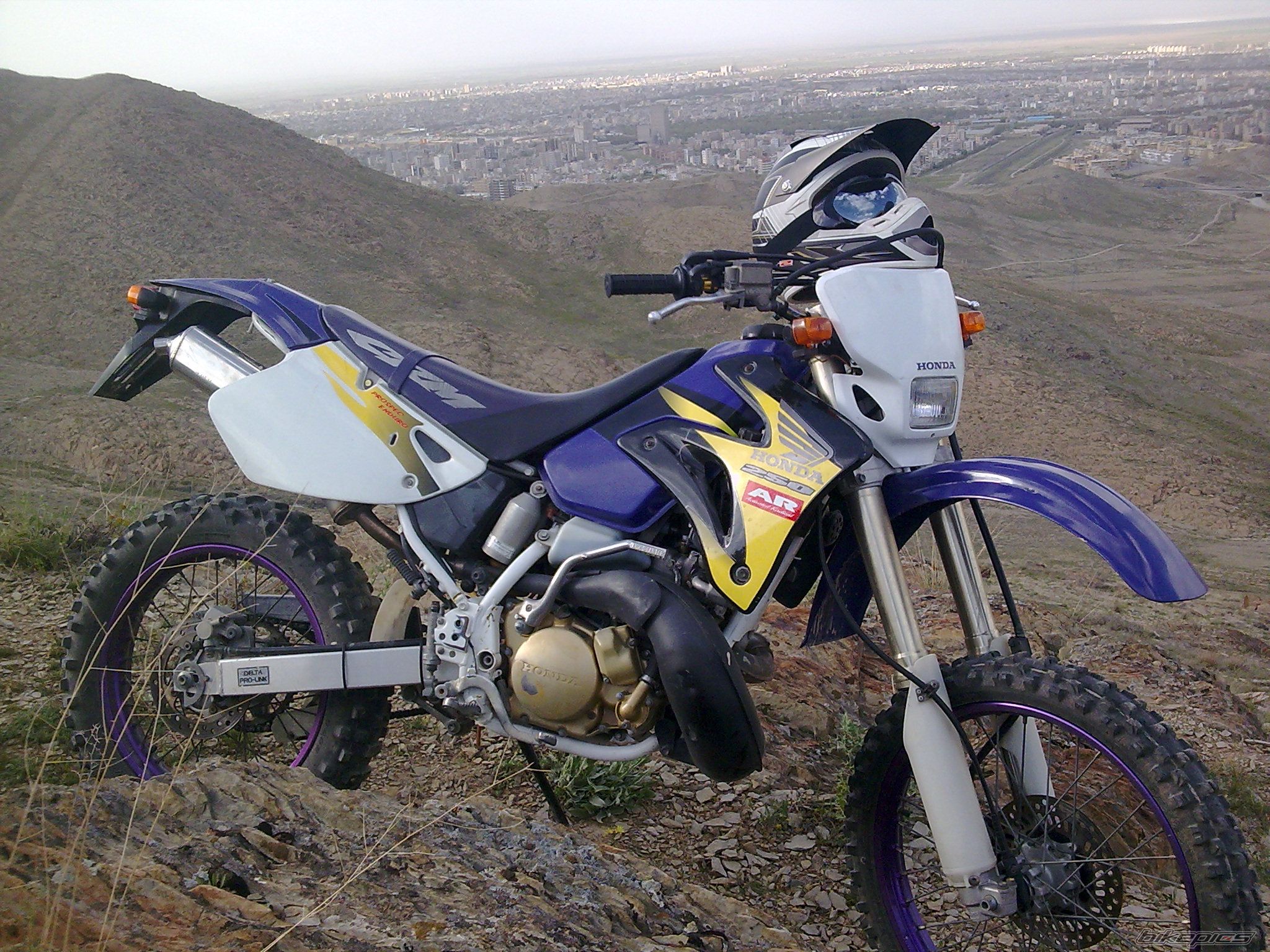 Bike Photo 1861770